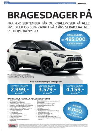 bygdebladet_ves-20190903_000_00_00_002.pdf