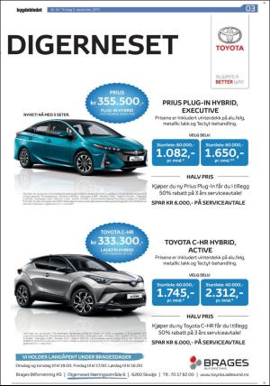 bygdebladet_ves-20190903_000_00_00_003.pdf