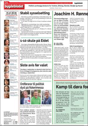 bygdebladet_ves-20190903_000_00_00_004.pdf