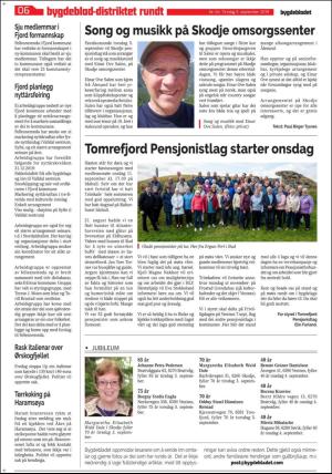 bygdebladet_ves-20190903_000_00_00_006.pdf