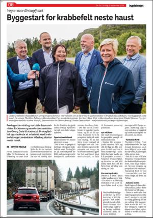 bygdebladet_ves-20190903_000_00_00_008.pdf