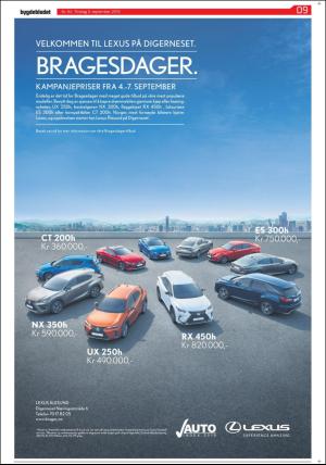 bygdebladet_ves-20190903_000_00_00_009.pdf