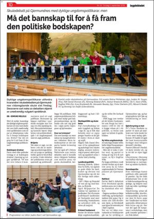 bygdebladet_ves-20190903_000_00_00_010.pdf