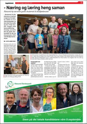 bygdebladet_ves-20190903_000_00_00_011.pdf