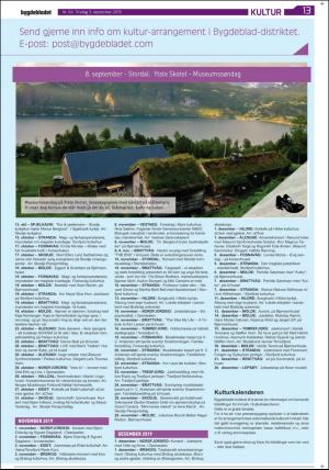 bygdebladet_ves-20190903_000_00_00_013.pdf