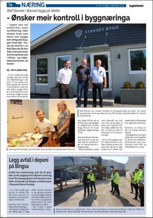bygdebladet_ves-20190903_000_00_00_014.pdf