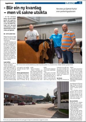 bygdebladet_ves-20190903_000_00_00_015.pdf