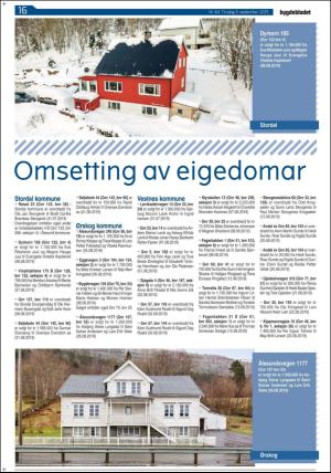 bygdebladet_ves-20190903_000_00_00_016.pdf