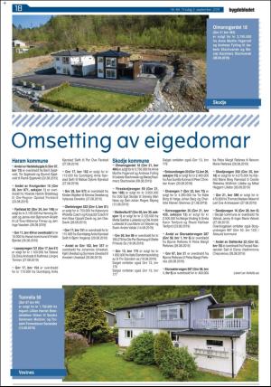 bygdebladet_ves-20190903_000_00_00_018.pdf