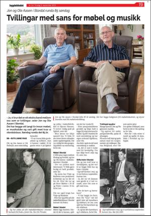 bygdebladet_ves-20190903_000_00_00_019.pdf
