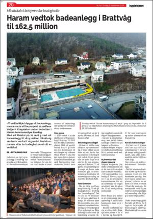 bygdebladet_ves-20190903_000_00_00_020.pdf