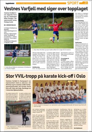 bygdebladet_ves-20190903_000_00_00_021.pdf