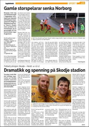 bygdebladet_ves-20190903_000_00_00_023.pdf