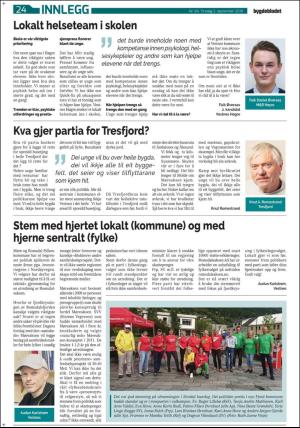 bygdebladet_ves-20190903_000_00_00_024.pdf