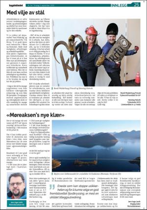 bygdebladet_ves-20190903_000_00_00_025.pdf