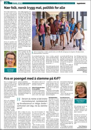 bygdebladet_ves-20190903_000_00_00_026.pdf