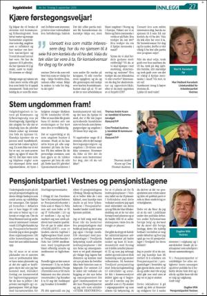 bygdebladet_ves-20190903_000_00_00_027.pdf