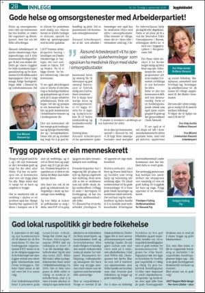 bygdebladet_ves-20190903_000_00_00_028.pdf