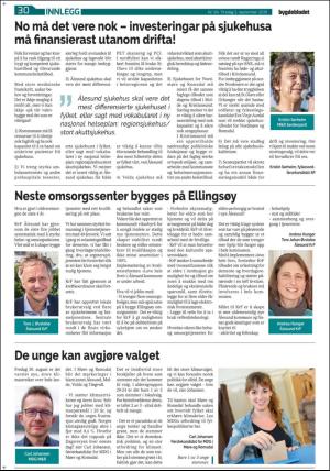 bygdebladet_ves-20190903_000_00_00_030.pdf