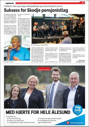 bygdebladet_ves-20190903_000_00_00_031.pdf