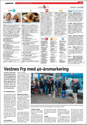 bygdebladet_ves-20190903_000_00_00_033.pdf