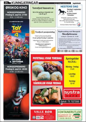 bygdebladet_ves-20190903_000_00_00_034.pdf