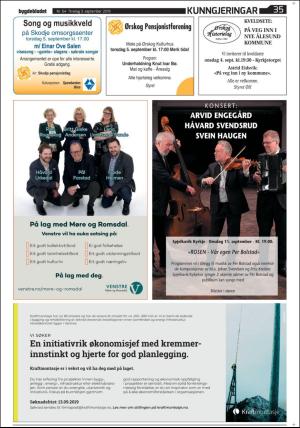 bygdebladet_ves-20190903_000_00_00_035.pdf