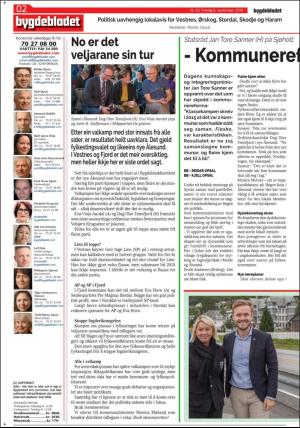 bygdebladet_ves-20190906_000_00_00_002.pdf