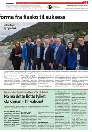 bygdebladet_ves-20190906_000_00_00_003.pdf