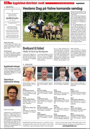 bygdebladet_ves-20190906_000_00_00_004.pdf