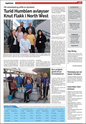 bygdebladet_ves-20190906_000_00_00_005.pdf