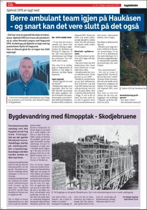 bygdebladet_ves-20190906_000_00_00_006.pdf