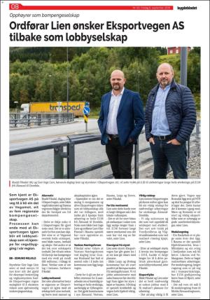 bygdebladet_ves-20190906_000_00_00_008.pdf