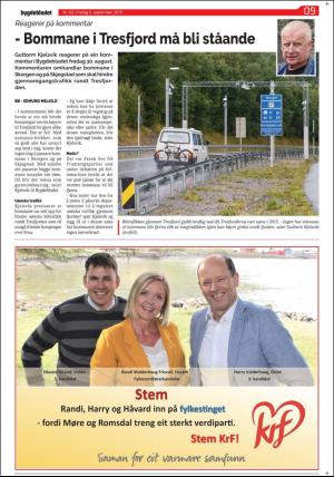 bygdebladet_ves-20190906_000_00_00_009.pdf