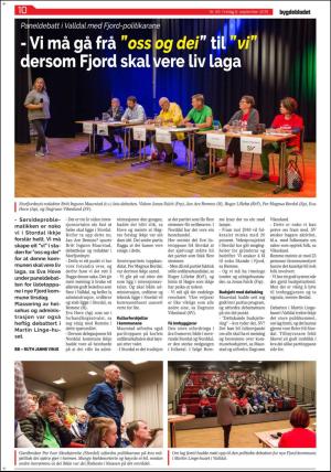 bygdebladet_ves-20190906_000_00_00_010.pdf
