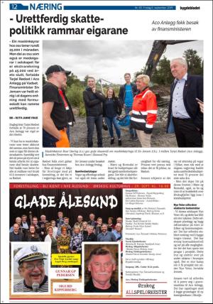 bygdebladet_ves-20190906_000_00_00_012.pdf