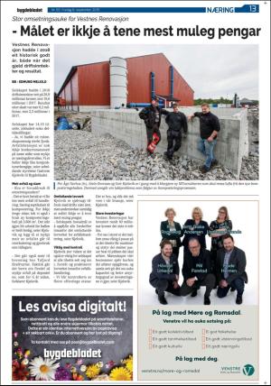 bygdebladet_ves-20190906_000_00_00_013.pdf