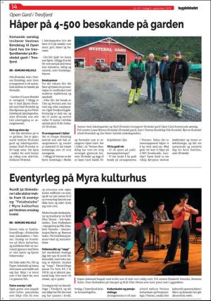 bygdebladet_ves-20190906_000_00_00_014.pdf
