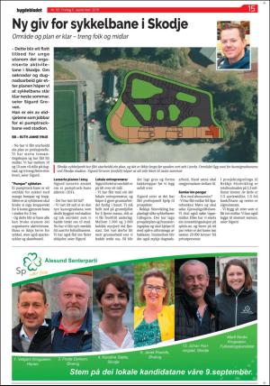 bygdebladet_ves-20190906_000_00_00_015.pdf