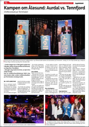 bygdebladet_ves-20190906_000_00_00_016.pdf