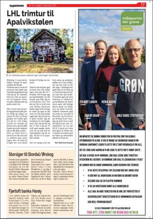bygdebladet_ves-20190906_000_00_00_017.pdf