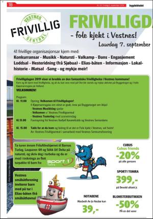 bygdebladet_ves-20190906_000_00_00_018.pdf