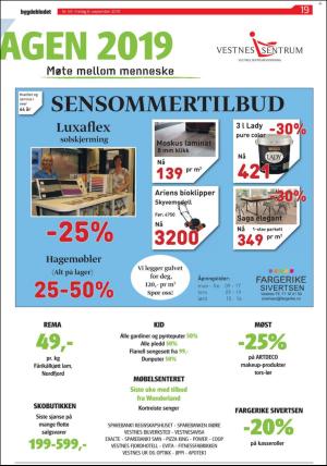 bygdebladet_ves-20190906_000_00_00_019.pdf