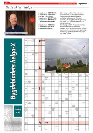 bygdebladet_ves-20190906_000_00_00_020.pdf