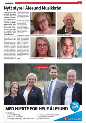 bygdebladet_ves-20190906_000_00_00_021.pdf