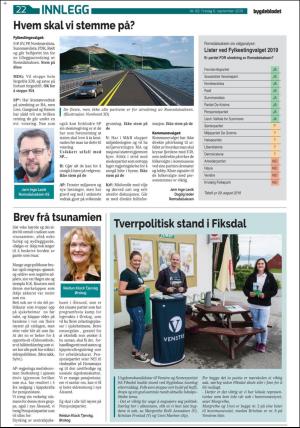 bygdebladet_ves-20190906_000_00_00_022.pdf