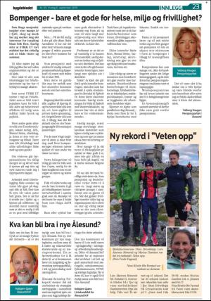bygdebladet_ves-20190906_000_00_00_023.pdf