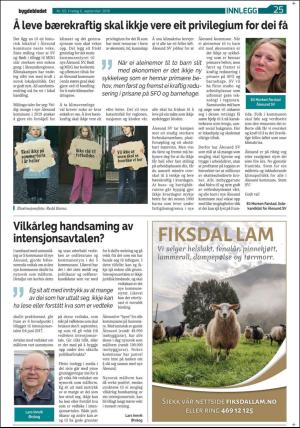 bygdebladet_ves-20190906_000_00_00_025.pdf