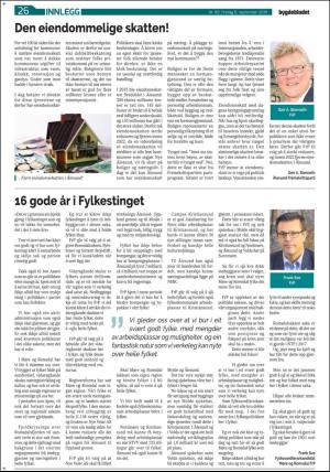 bygdebladet_ves-20190906_000_00_00_026.pdf