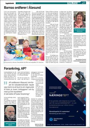 bygdebladet_ves-20190906_000_00_00_027.pdf